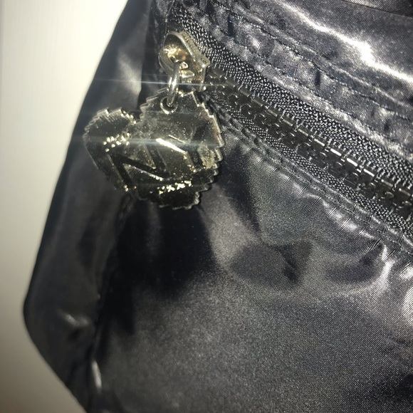 DKNY Bag - Picture 4 of 7